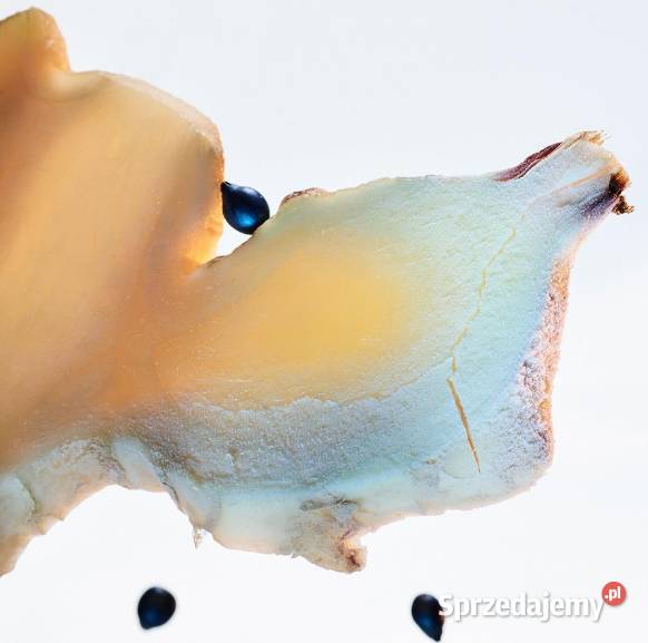 Perfumy męskie Bvlgari Glacial Essence doskonałe Białystok sprzedam