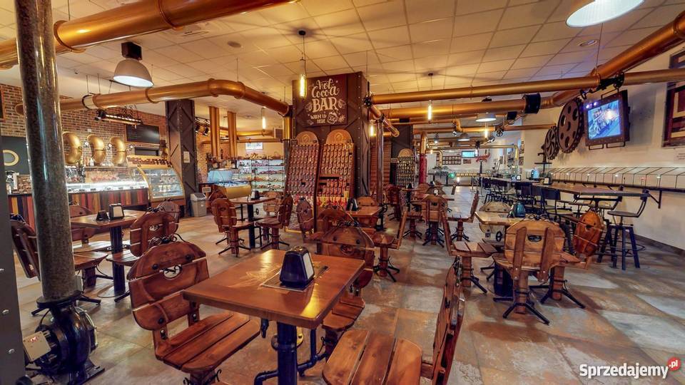 Drewniane krzesła metaloplastyka Zielonka sprzedam