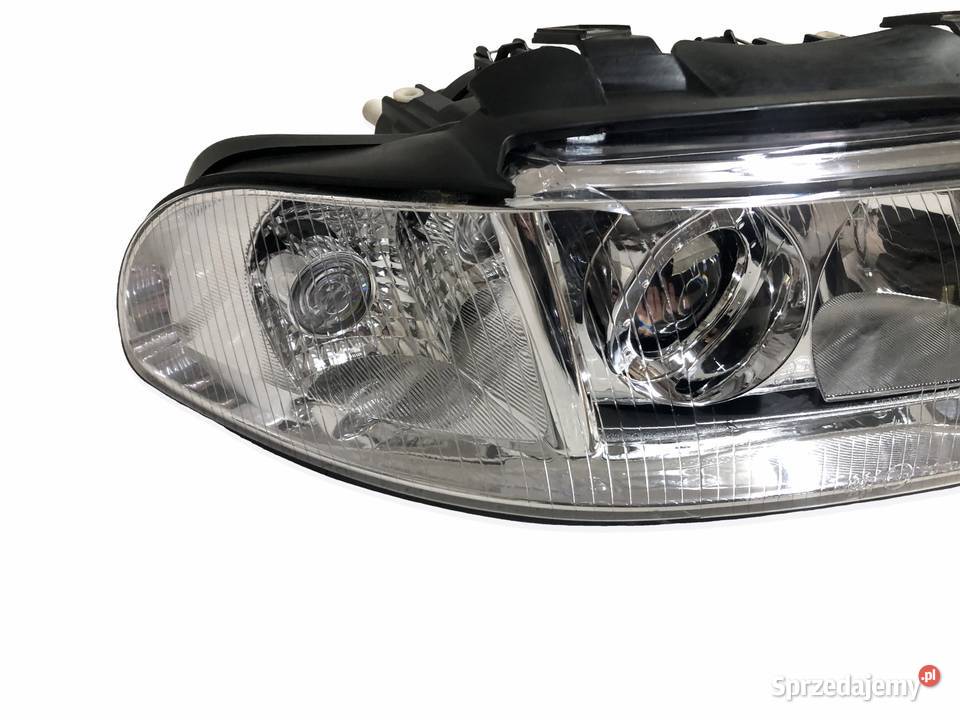 Audi A4 B5 I Lift 011999092001 Reflektor Lampa Skarżysko-Kamienna