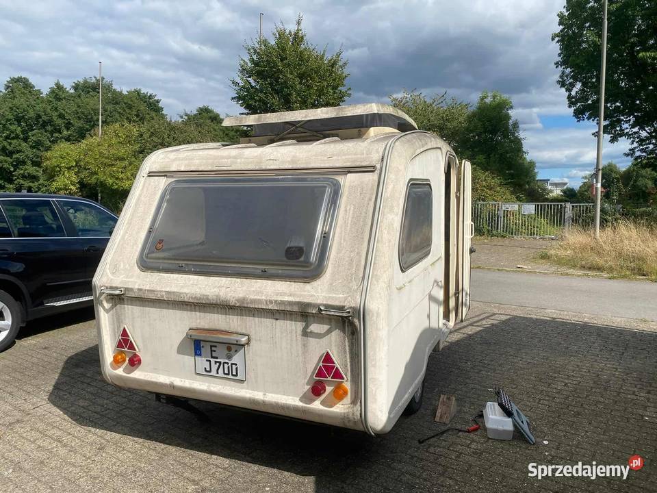 Niewiadów n126 Garwolin sprzedam