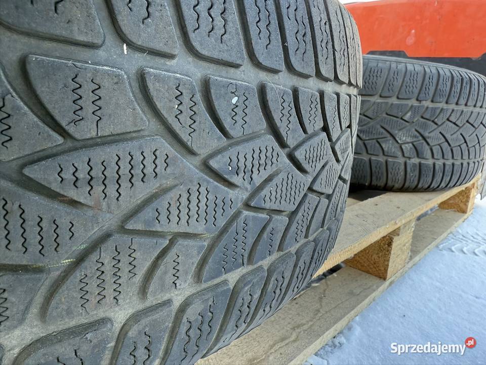 Felgi z oponami do bmw świętokrzyskie Skalbmierz