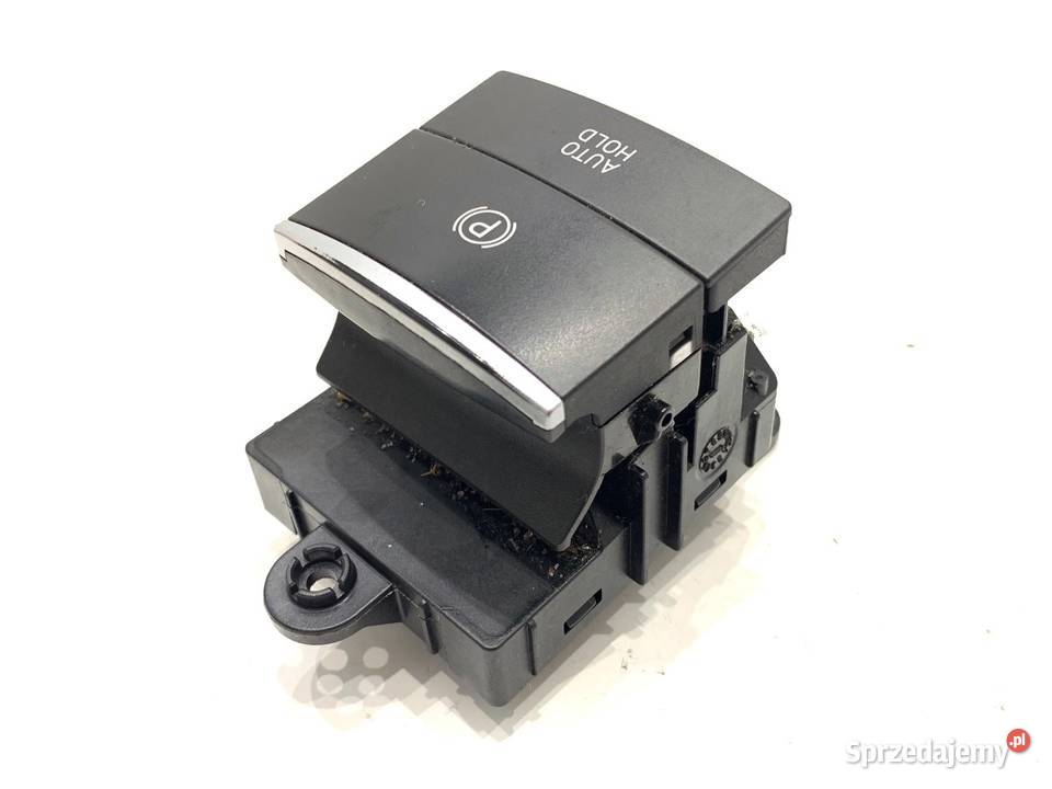 DŹWIGNIA HAMULCA RĘCZNEGO HYUNDAI TUCSON