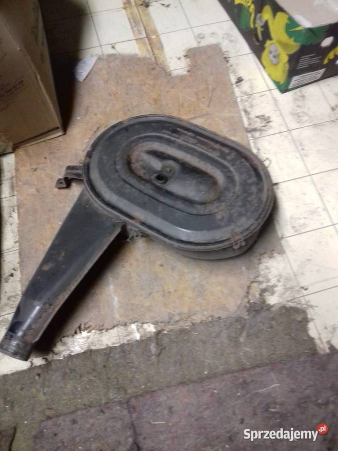 częsci do merc 450sl Reperaturki Tarnów