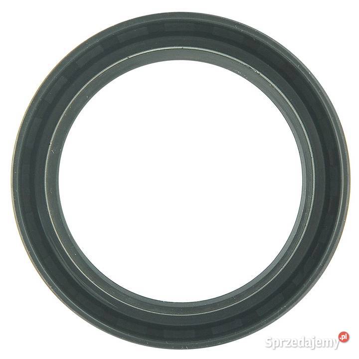 Uszczelniacz 67 x 90 x 13 mm Yanmar EF685T Skrzynia biegów podkarpackie Tajęcina