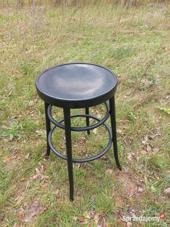 Stołek barowy hokerfameg Warszawa