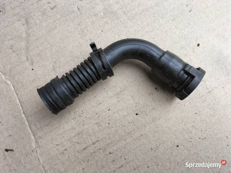 vw passat b6 skoda audi seat 038103493 wąż rurka osobowe lubelskie Kamień-Kolonia sprzedam