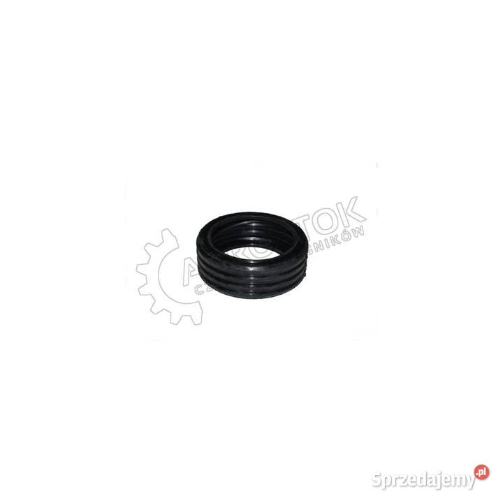 Guma uszczelniacza dt sprzedam