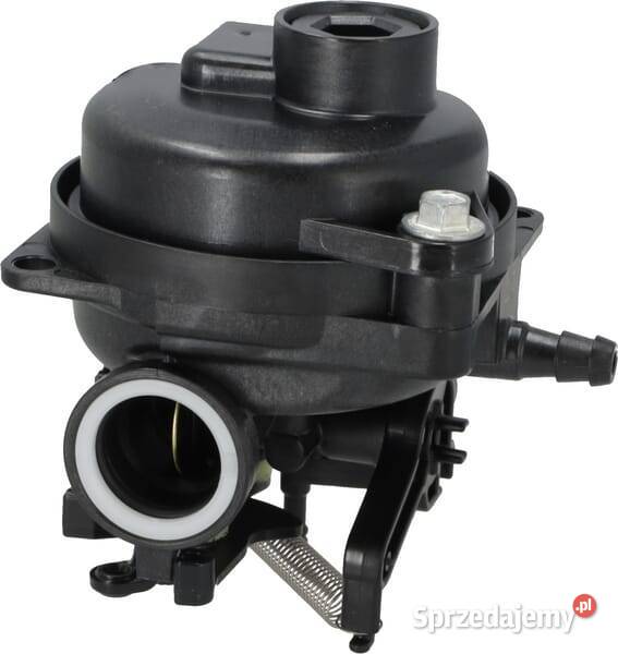 Gaźnik 84001041 Do kosiarek małopolskie Kamionna