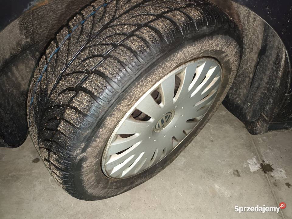 Vw Passat B6 automat Dsg navi radio Passat Gdańsk