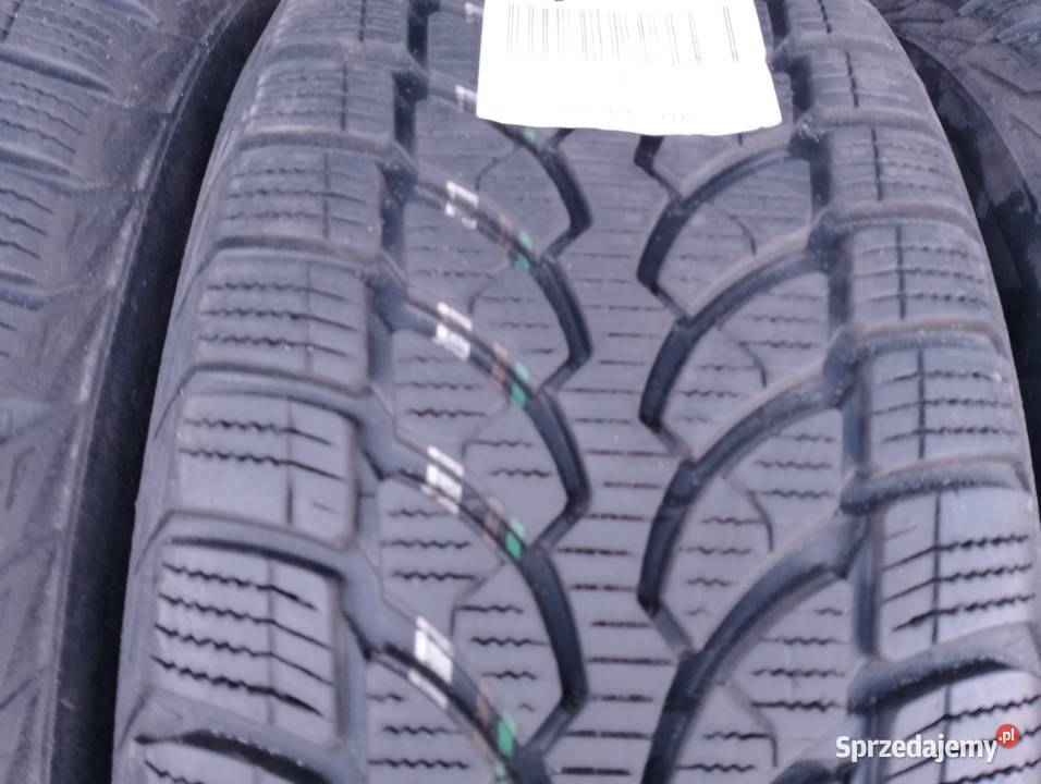 Felgi 16 5x112 Bridgestone Felgi Kalisz sprzedam