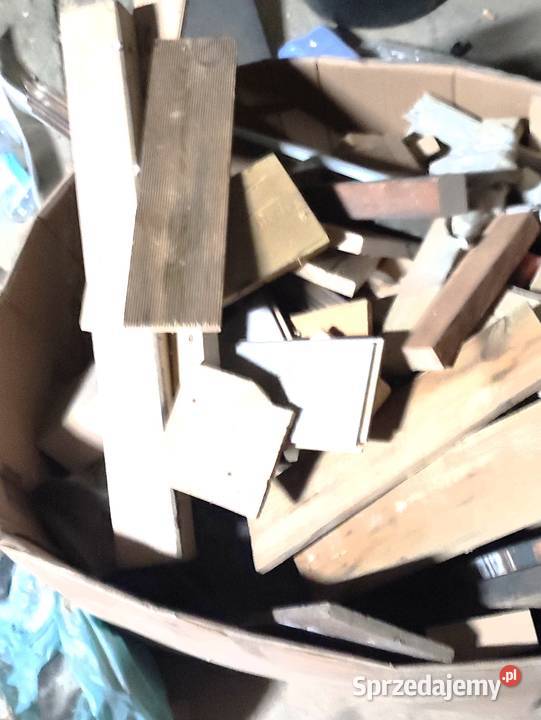 drewno opłaowe sosnadąbmodrzew scinki stolarskie Opał Wrocław