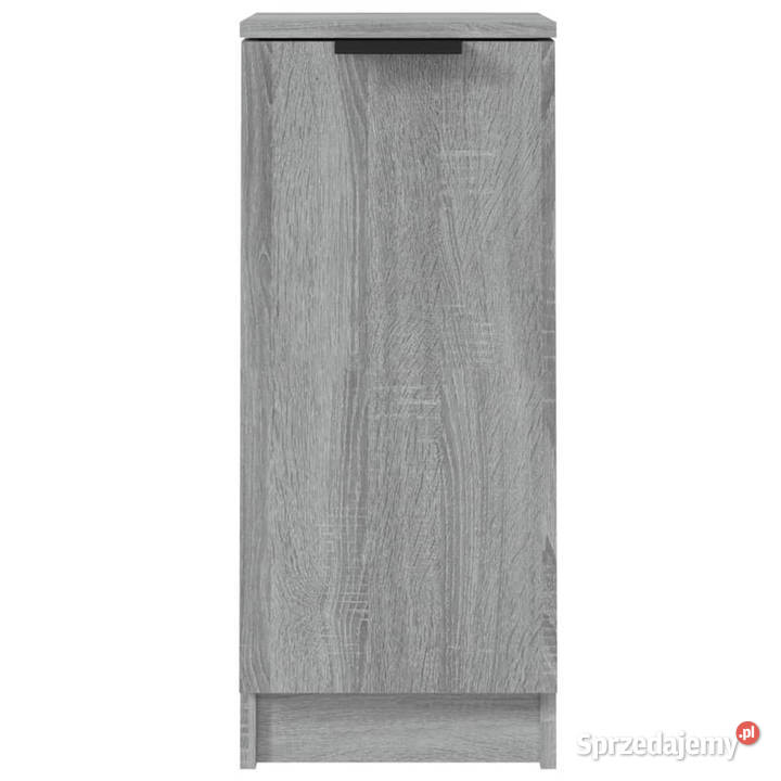 Szafka szary dąb sonoma 30x30x70 materiał Warszawa