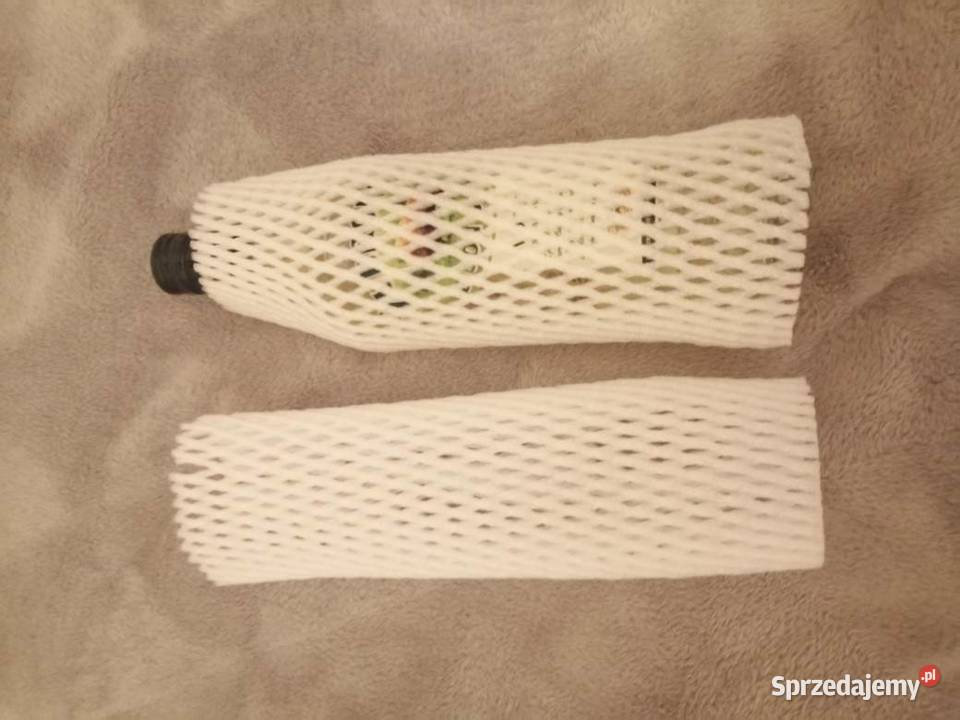 pianki zabezpieczające wypełniacze do kartów mazowieckie Radom