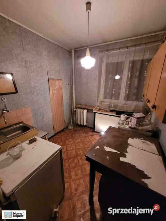 2pok 42met Stawowej PEŁEN ROZKŁADMEDIA MIEJSKIE Wrocław