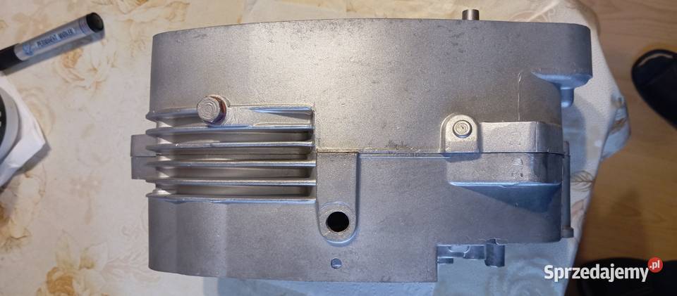 Kartery WSK 175 060 4 Wągrowiec