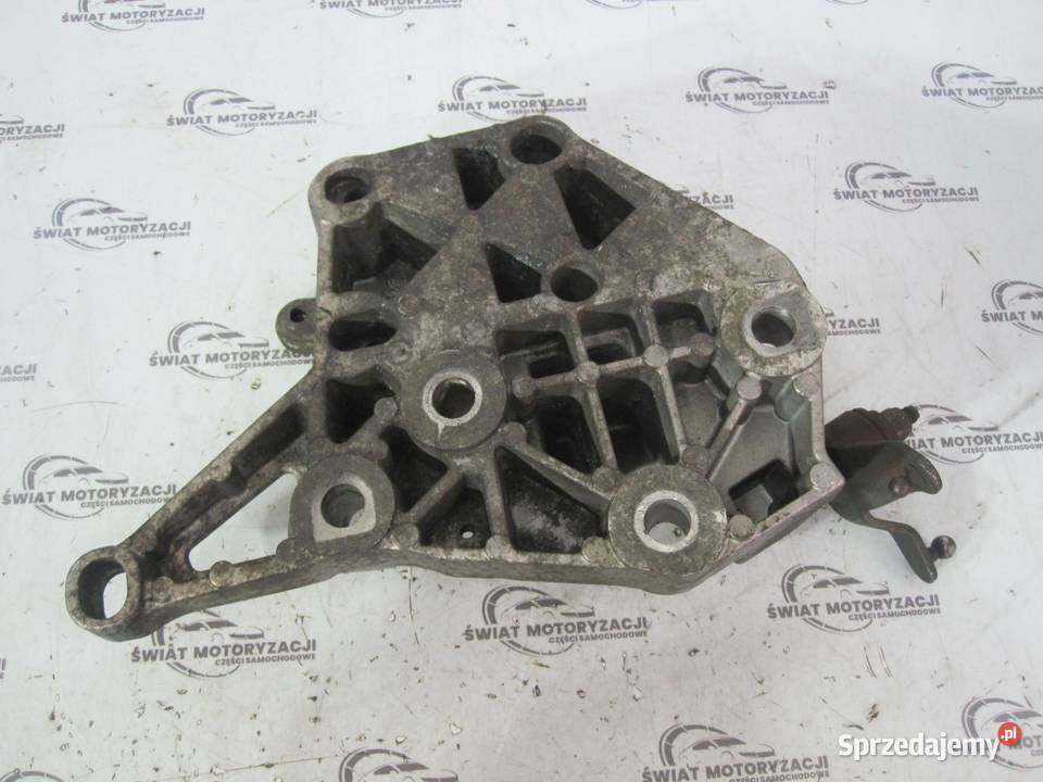 DUCATO BOXER JUMPER 23 JTD F1AE0481D 120 EURO4 osobowe Motoryzacja