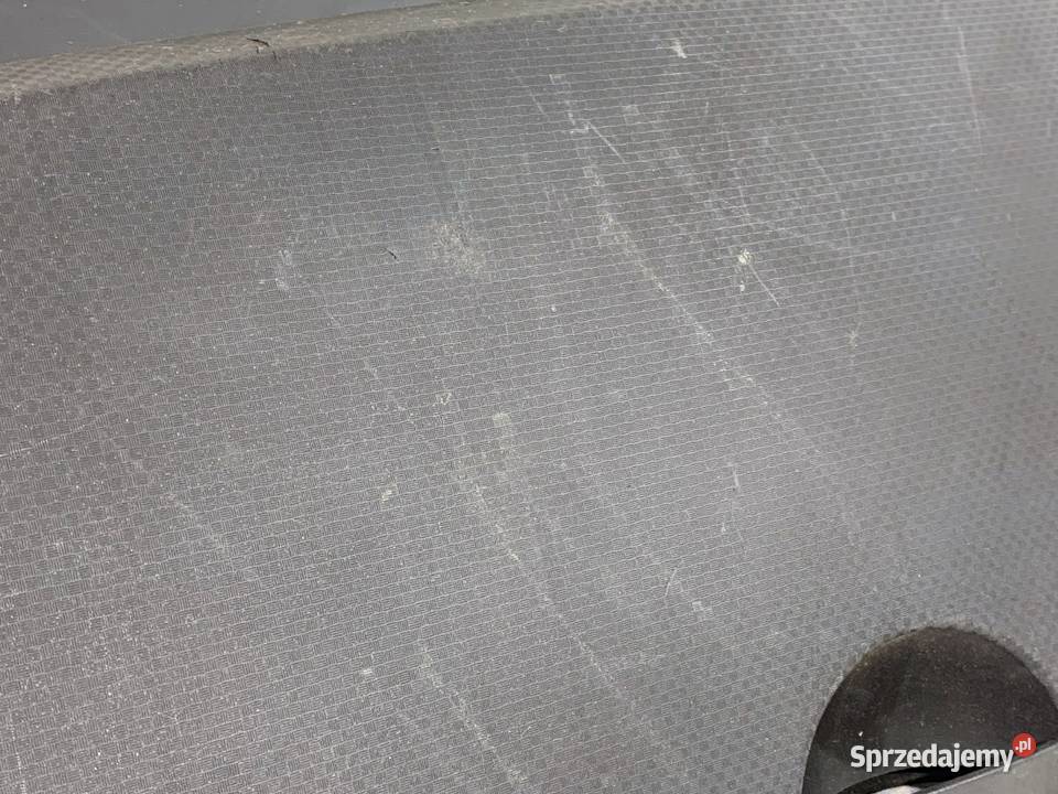 SCHOWEK PASAŻERA SEAT ALTEA Hatchback 5P1857103