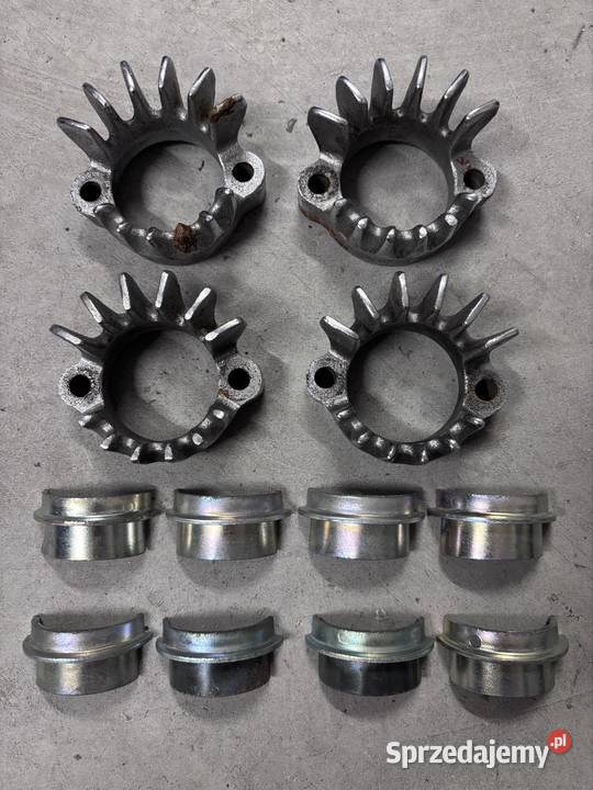 CB750C CB900C CB1000C CB750 CB900 Boldor