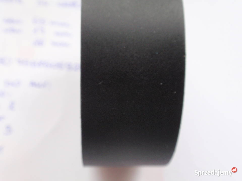 Rolka napinacza paska Maxgear 540280 Kielce