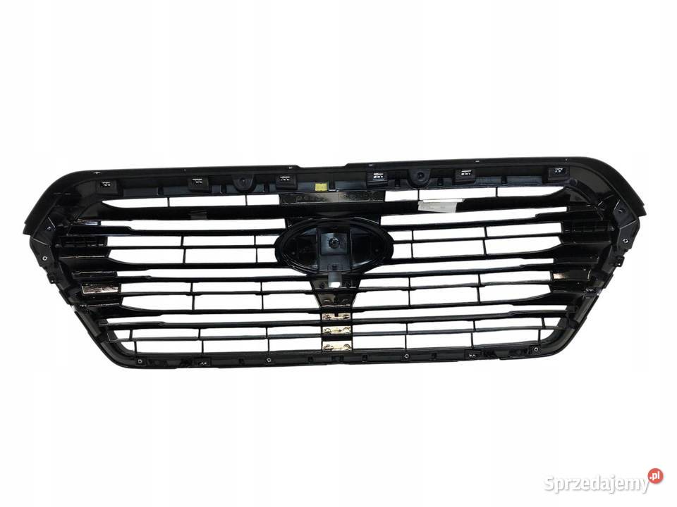 Subaru Ascent 20182022 Atrapa Chrom Grill Skarżysko-Kamienna