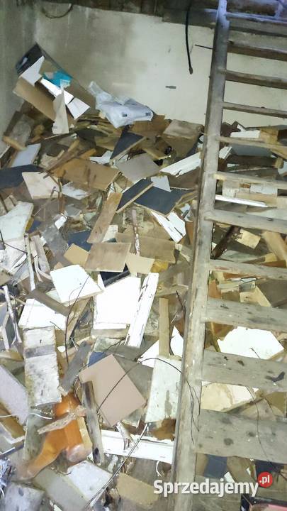 Opał Ząbkowice Śląskie