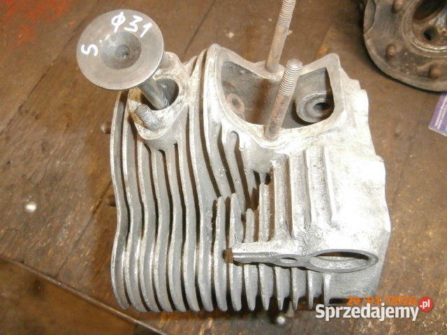 NSU 251osl Zduńska Wola sprzedam