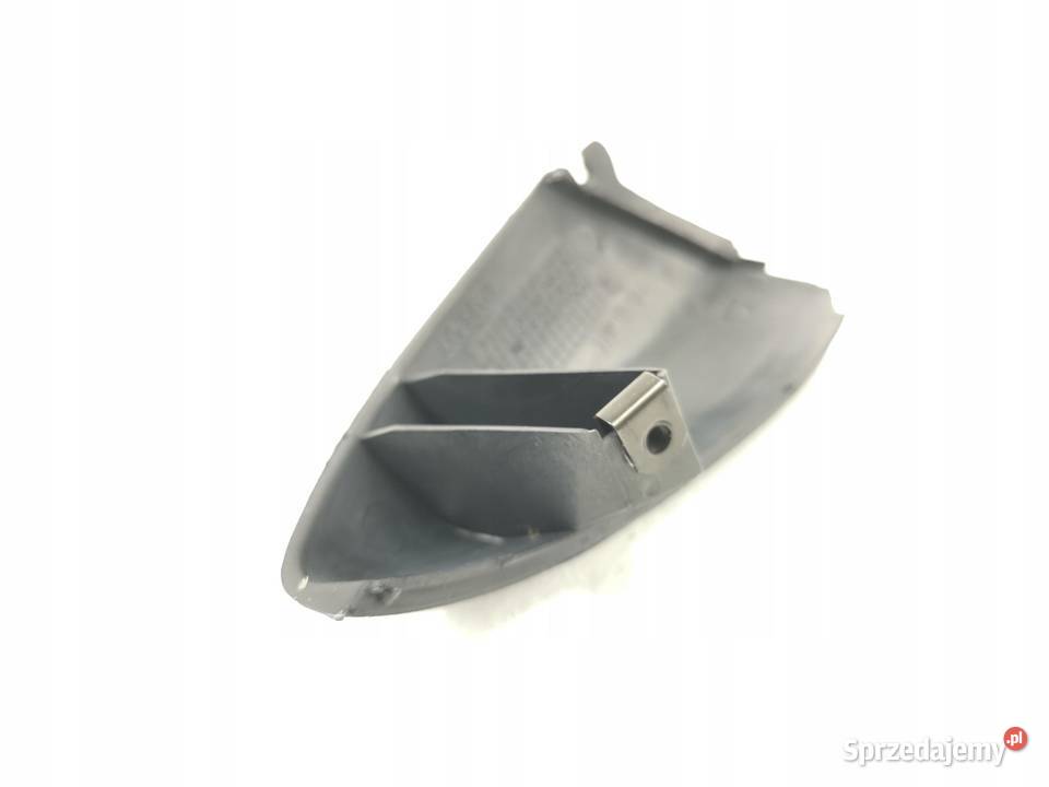 ZAŚLEPKA WEW LUSTERKA LEWA FIAT PALIO 20022011