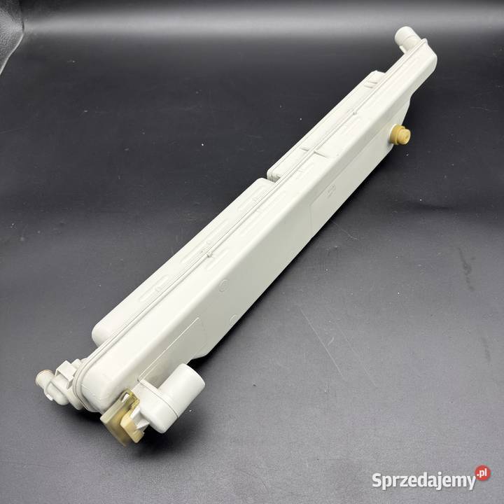 Zbiornik odpływu pralki Miele Jasienica