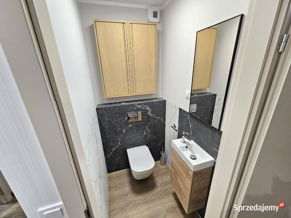 2pok 50met Sportowej BALKONWINDA2025 Wrocław dolnośląskie