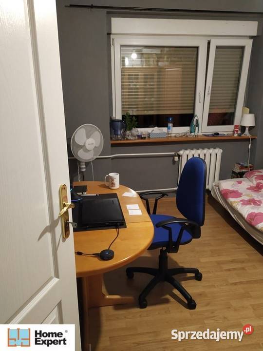 3pok 48met Sztabowej PEŁEN ROZKŁADPIWNICA Wrocław sprzedam