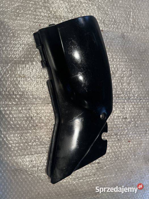 Owiewka osłona Wypełnienie Bok Boczek Kawasaki