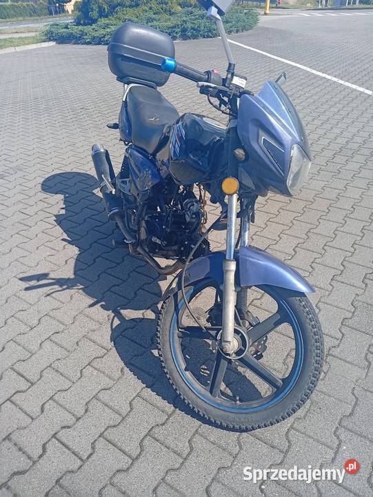 Barton kupiony w Polsce śląskie Zamarski