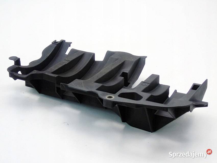 WKŁAD MISKI OLEJU 20 T TURBO MEGANE 2 SCENIC 2 osobowe Sosnowiec