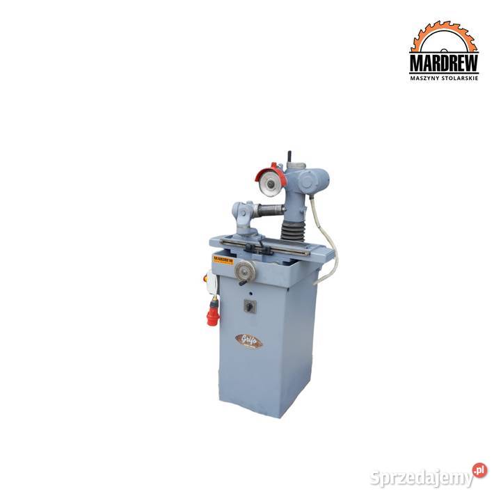 Ostrzałka do frezów Grifo 226