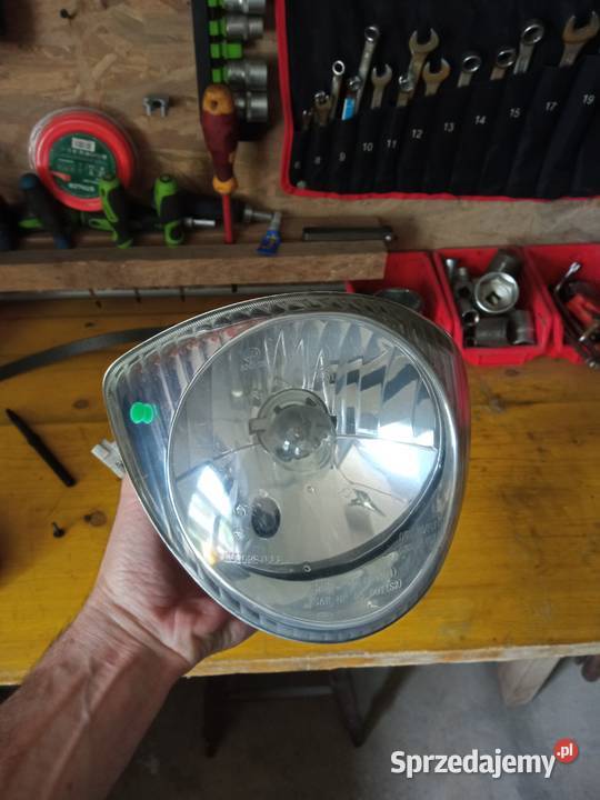 Piaggio liberty 125 części czarny Piaggio sprzedam