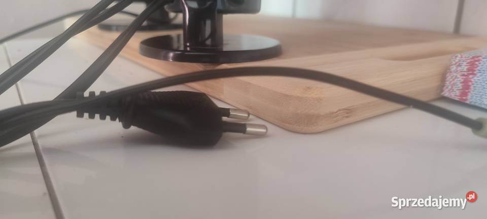 Głośniki do iBox Jerzmanowice