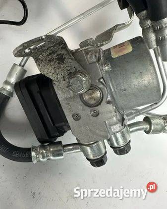 Pompa ABS Kawasaki Z900 430800130DJ