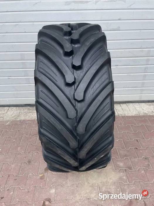 Opona 54065R28 TVS Eurogrip 141D 7 lat GWARANCJI Tomaszów Lubelski