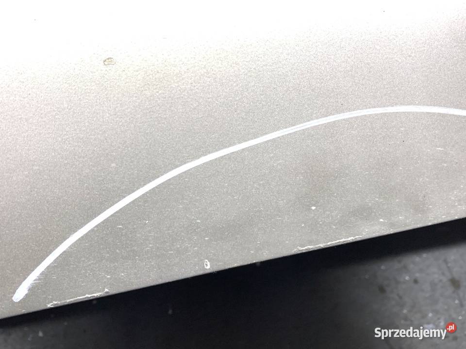 DRZWI PRAWY PRZÓD AUDI A8 D4 SedanLimuzyna 0918 Drzwi