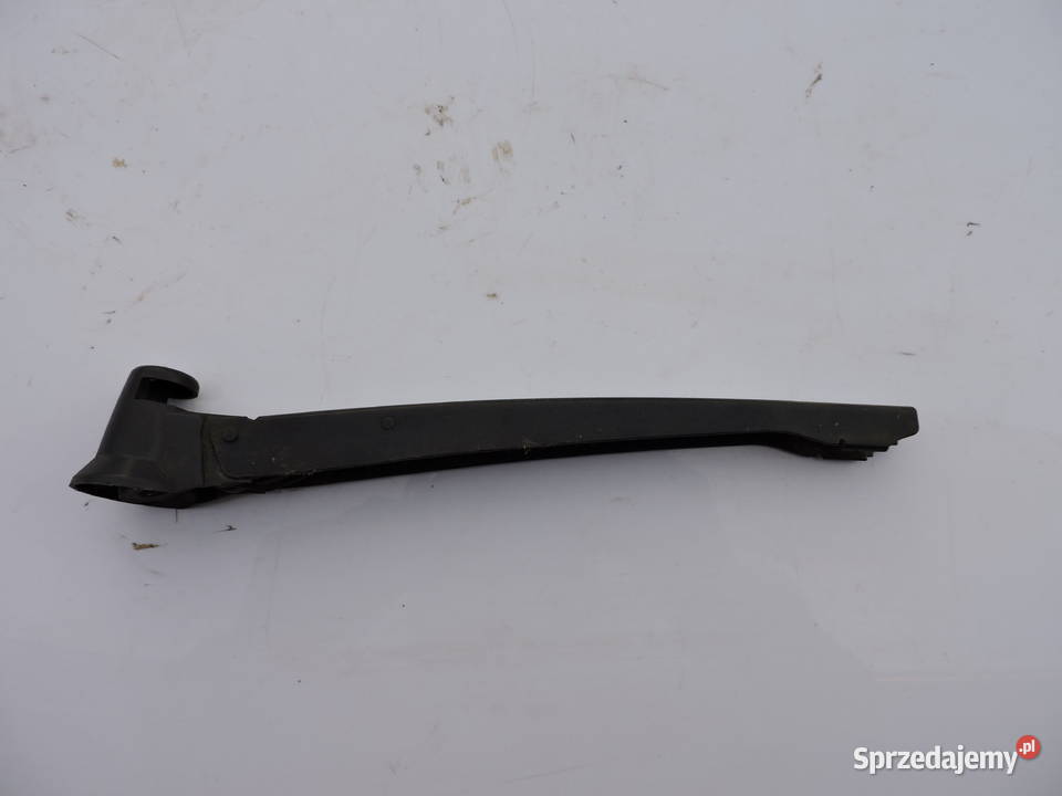 Ramię tylnej wycieraczki Vw Fox śląskie Myszków