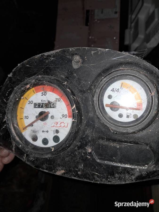 Lancia Fiat Piaggio Peugeot Citroen Talbot Radom sprzedam