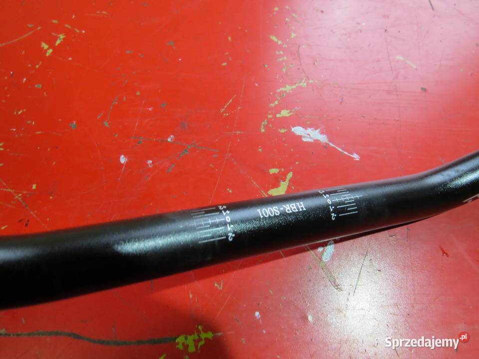 SUZUKI GSX S 1000 GT GSX1000GT 2024 kierownica Warszawa