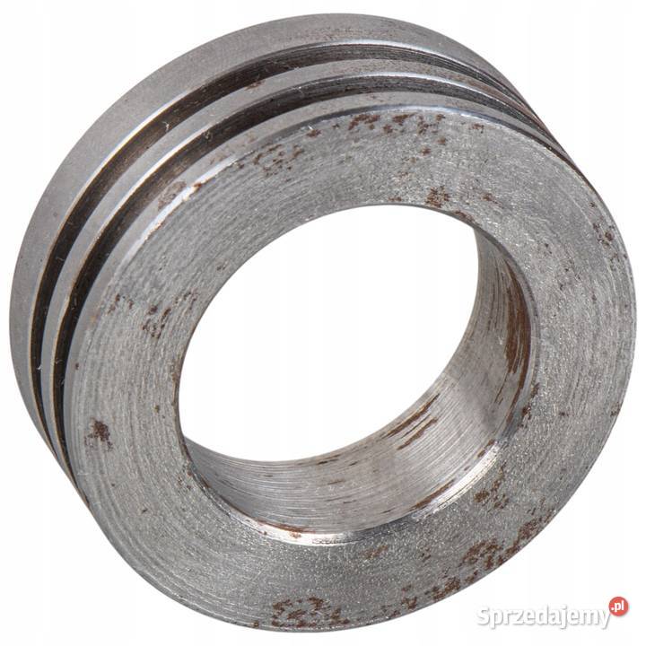 Tłok siłownika wspomagania ZETOR 932121 Tyczyn