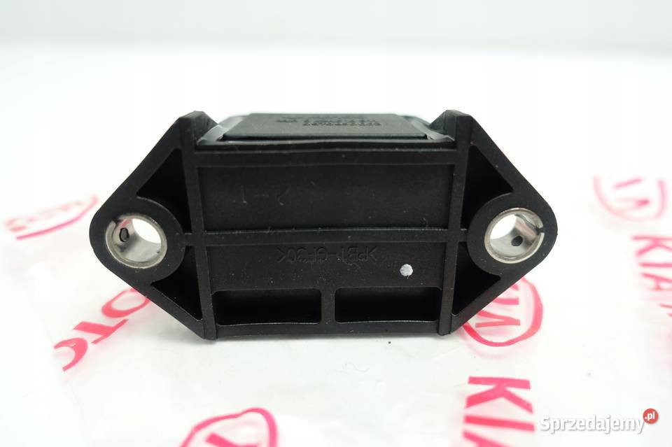 Carens II 18 16V CZUJNIK PRZEPUSTNICY 0K2NC18911 Przepustnice lubelskie Rudka sprzedam