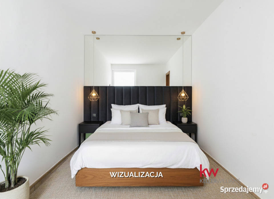 Sprzedaż mieszkania Wrocław 3679m2 2 pokojowe sprzedam