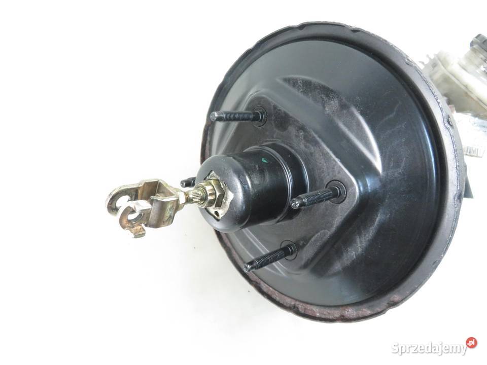 SERWO HONDA CIVIC VII 14 D14Z6 osobowe Pompy hamulcowe małopolskie sprzedam