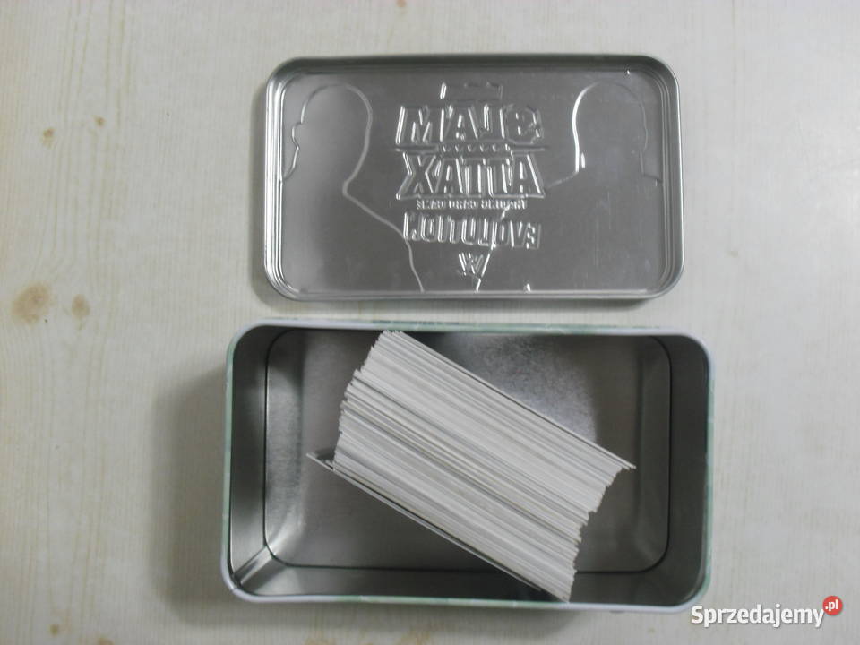 WWE Slam attax evolution Pudełko 110 kart Toops