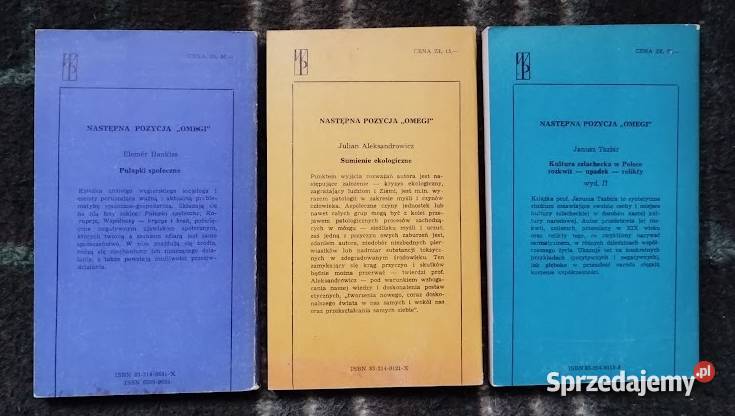 Trud istnienia Nauka i osobowość Rodzina a