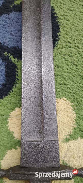 Tasak Michałek Militaria Przemyśl