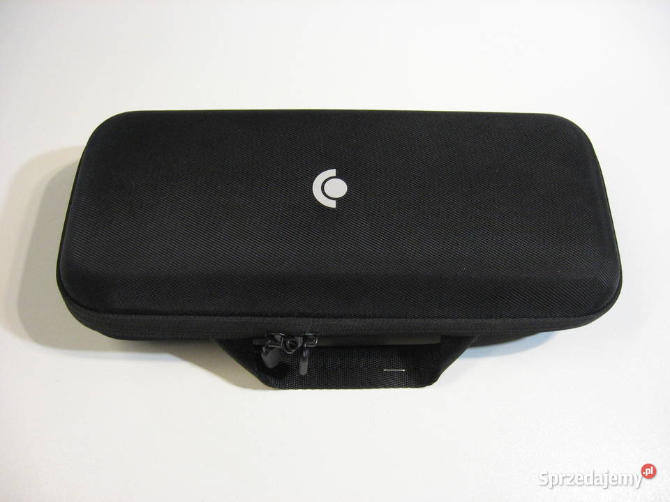 Konsola Valve Steam Deck 512 GB Opole